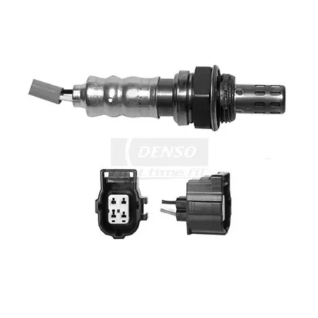 DENSO OE Style Oxygen Sensor BBNF-NDE-234-4546 Engine Performance