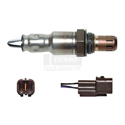 DENSO OE Style Oxygen Sensor, BBNF-NDE-234-4548