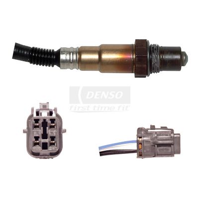DENSO OE Style Oxygen Sensor, BBNF-NDE-234-4550