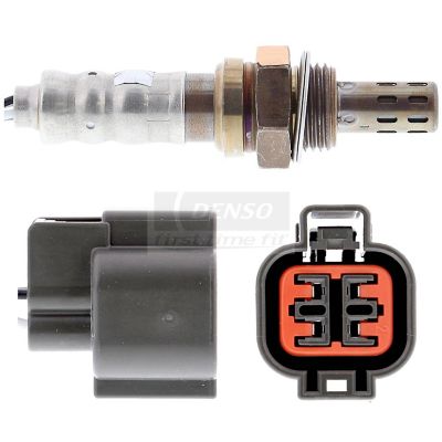 DENSO OE Style Oxygen Sensor, BBNF-NDE-234-4575 at Tractor Supply Co.