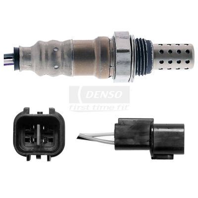 DENSO OE Style Oxygen Sensor, BBNF-NDE-234-4552