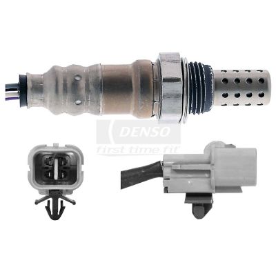 DENSO OE Style Oxygen Sensor, BBNF-NDE-234-4568