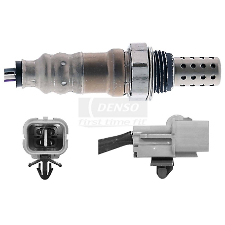 DENSO OE Style Oxygen Sensor, BBNF-NDE-234-4568