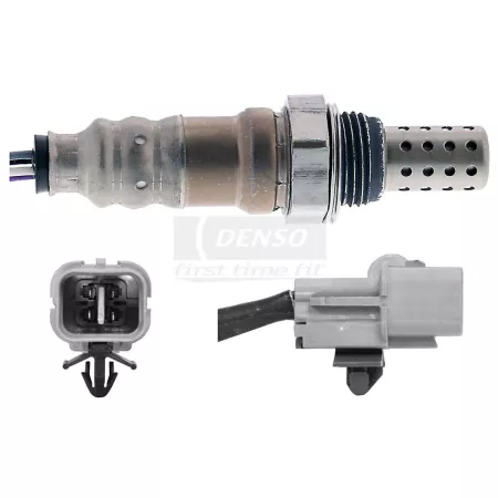 DENSO OE Style Oxygen Sensor BBNF-NDE-234-4568 Engine Performance