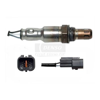 DENSO OE Style Oxygen Sensor, BBNF-NDE-234-4572