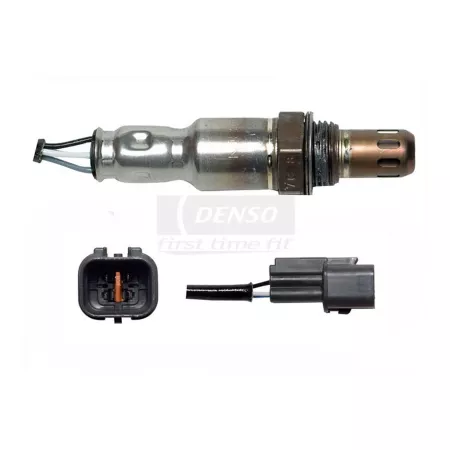 DENSO OE Style Oxygen Sensor BBNF-NDE-234-4572 Engine Performance