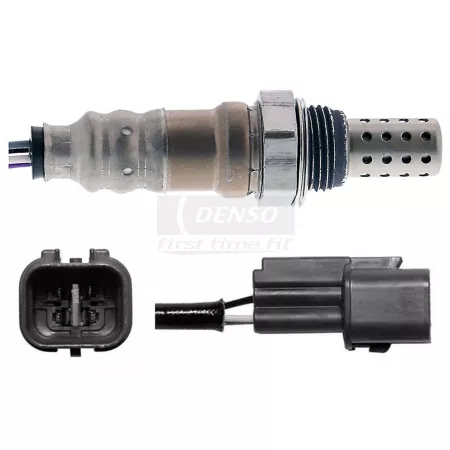 DENSO OE Style Oxygen Sensor BBNF-NDE-234-4573 Engine Performance