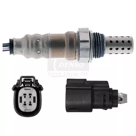 DENSO OE Style Oxygen Sensor BBNF-NDE-234-4575 Engine Performance