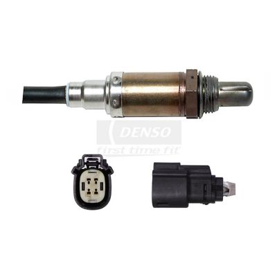 DENSO OE Style Oxygen Sensor, BBNF-NDE-234-4576