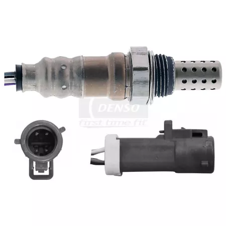 DENSO OE Style Oxygen Sensor BBNF-NDE-234-4577 Engine Performance