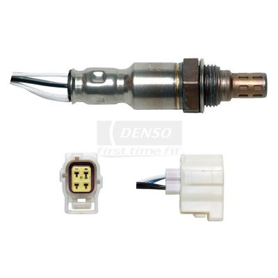 DENSO OE Style Oxygen Sensor, BBNF-NDE-234-4579