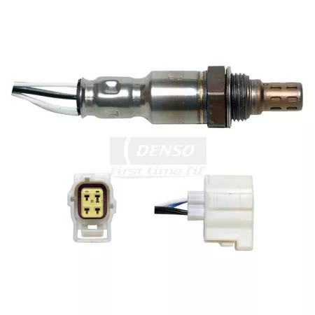 DENSO OE Style Oxygen Sensor BBNF-NDE-234-4579 Engine Performance