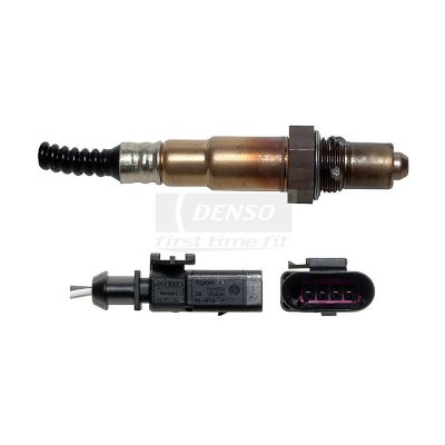DENSO OE Style Oxygen Sensor, BBNF-NDE-234-4589