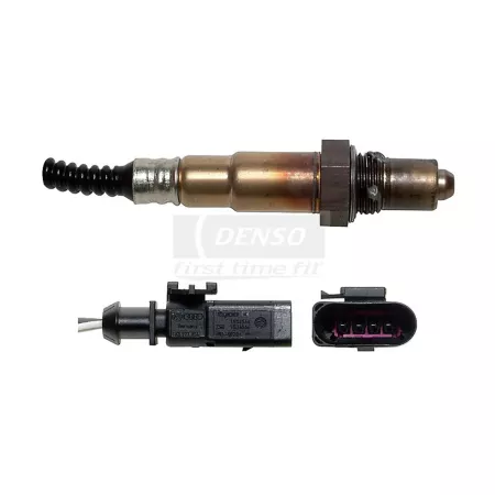 DENSO OE Style Oxygen Sensor BBNF-NDE-234-4589 Engine Performance