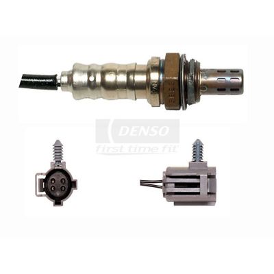 DENSO OE Style Oxygen Sensor, BBNF-NDE-234-4592