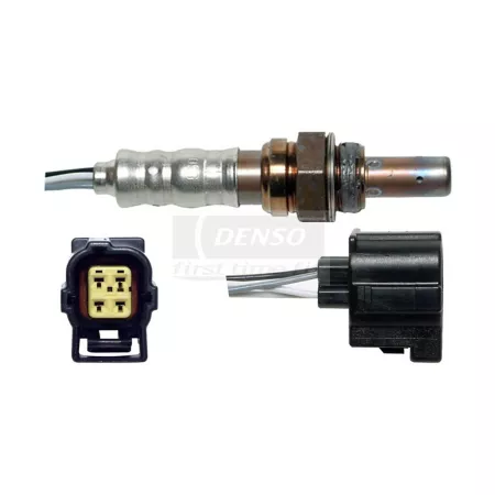 DENSO OE Style Oxygen Sensor BBNF-NDE-234-4593 Engine Performance