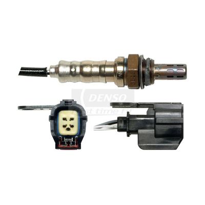 DENSO OE Style Oxygen Sensor, BBNF-NDE-234-4596