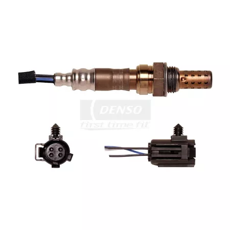 DENSO OE Style Oxygen Sensor BBNF-NDE-234-4602 Engine Performance