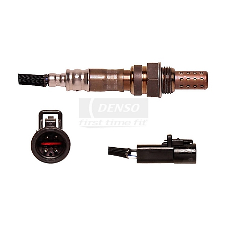 DENSO OE Style Oxygen Sensor, BBNF-NDE-234-4608