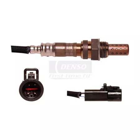 DENSO OE Style Oxygen Sensor BBNF-NDE-234-4608 Engine Performance