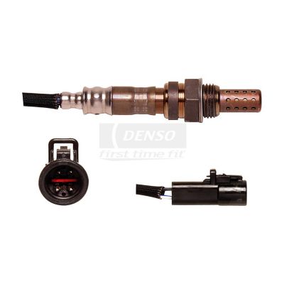 DENSO OE Style Oxygen Sensor, BBNF-NDE-234-4611