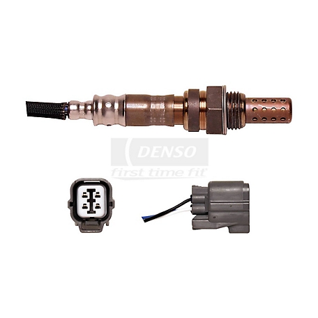 DENSO OE Style Oxygen Sensor, BBNF-NDE-234-4613