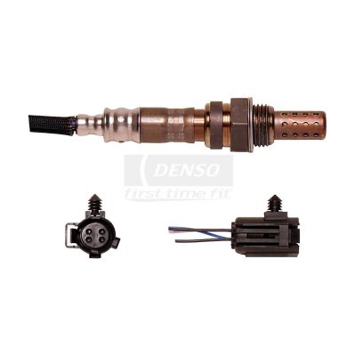 DENSO OE Style Oxygen Sensor, BBNF-NDE-234-4614