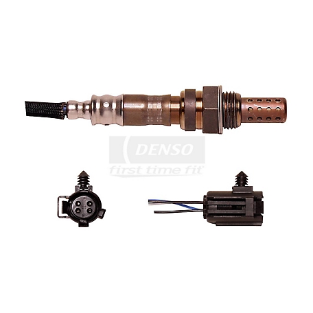 DENSO OE Style Oxygen Sensor, BBNF-NDE-234-4614