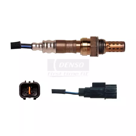 DENSO OE Style Oxygen Sensor BBNF-NDE-234-4631 Engine Performance