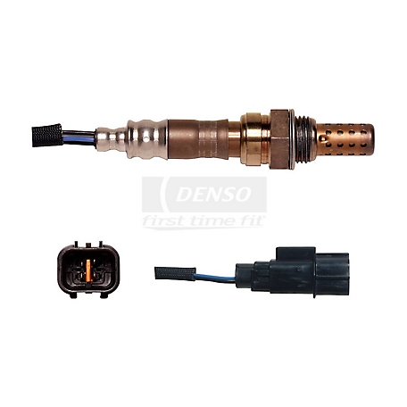 DENSO OE Style Oxygen Sensor, BBNF-NDE-234-4633