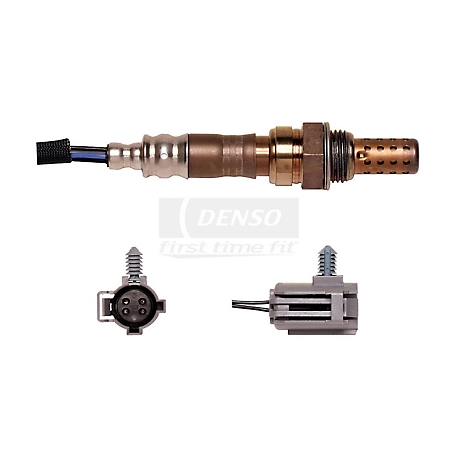 DENSO OE Style Oxygen Sensor, BBNF-NDE-234-4635