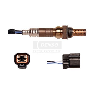 DENSO OE Style Oxygen Sensor, BBNF-NDE-234-4636