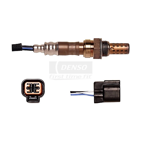 DENSO OE Style Oxygen Sensor, BBNF-NDE-234-4638