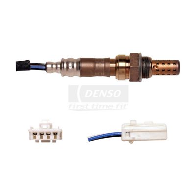 DENSO OE Style Oxygen Sensor, BBNF-NDE-234-4642