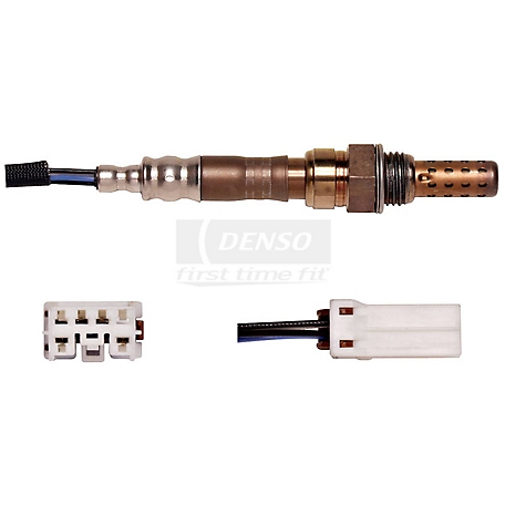 DENSO OE Style Oxygen Sensor, BBNF-NDE-234-4652
