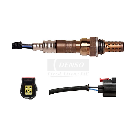 DENSO OE Style Oxygen Sensor, BBNF-NDE-234-4654