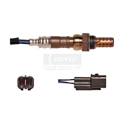 DENSO OE Style Oxygen Sensor, BBNF-NDE-234-4655