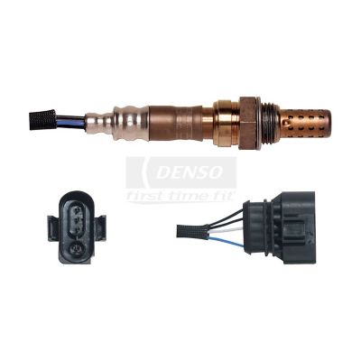 DENSO OE Style Oxygen Sensor, BBNF-NDE-234-4661