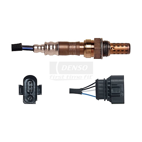 DENSO OE Style Oxygen Sensor, BBNF-NDE-234-4661