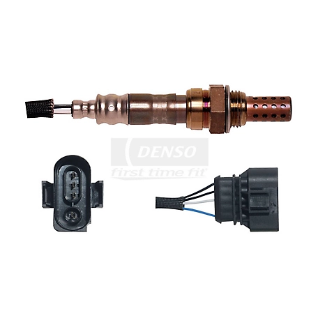 DENSO OE Style Oxygen Sensor, BBNF-NDE-234-4664