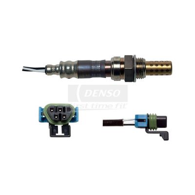 DENSO OE Style Oxygen Sensor, BBNF-NDE-234-4669