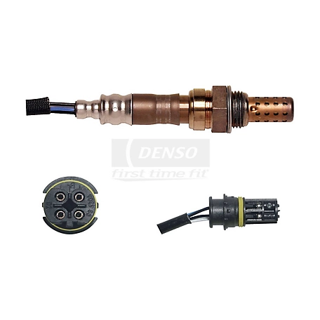 DENSO OE Style Oxygen Sensor, BBNF-NDE-234-4672