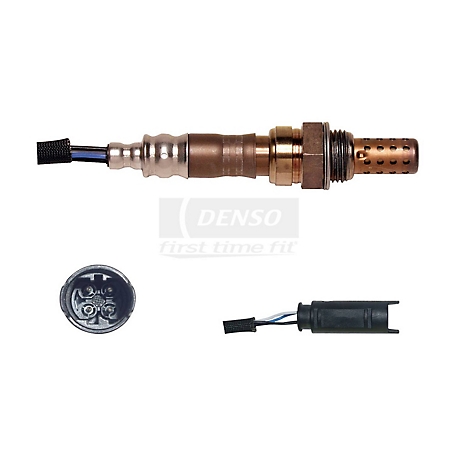 DENSO OE Style Oxygen Sensor, BBNF-NDE-234-4683