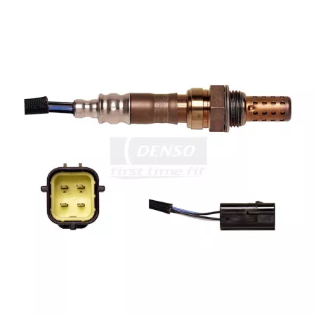 DENSO OE Style Oxygen Sensor BBNF-NDE-234-4686 Engine Performance