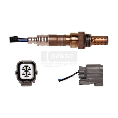 DENSO OE Style Oxygen Sensor, BBNF-NDE-234-4695