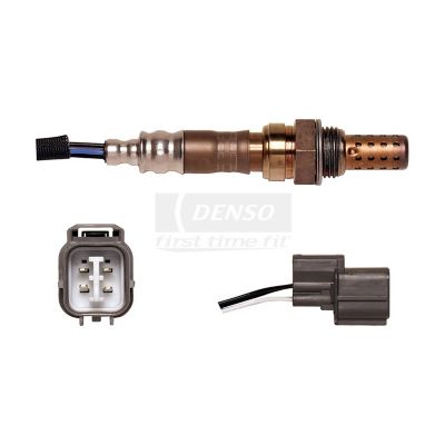 DENSO OE Style Oxygen Sensor, BBNF-NDE-234-4696