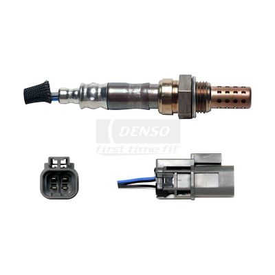DENSO OE Style Oxygen Sensor, BBNF-NDE-234-4705