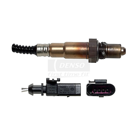 DENSO OE Style Oxygen Sensor, BBNF-NDE-234-4717