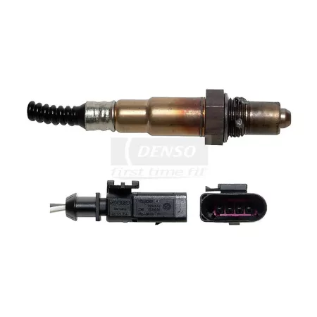 DENSO OE Style Oxygen Sensor BBNF-NDE-234-4717 Engine Performance