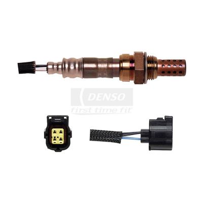 DENSO OE Style Oxygen Sensor, BBNF-NDE-234-4718
